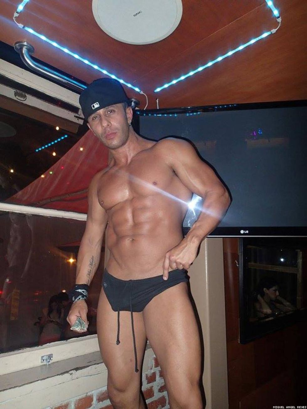 15042100_1269696843080780_3529277977145980815_o