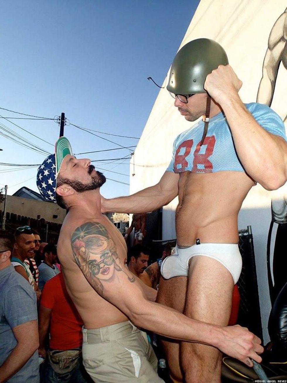 15042142_1269700906413707_3989869244194705519_o