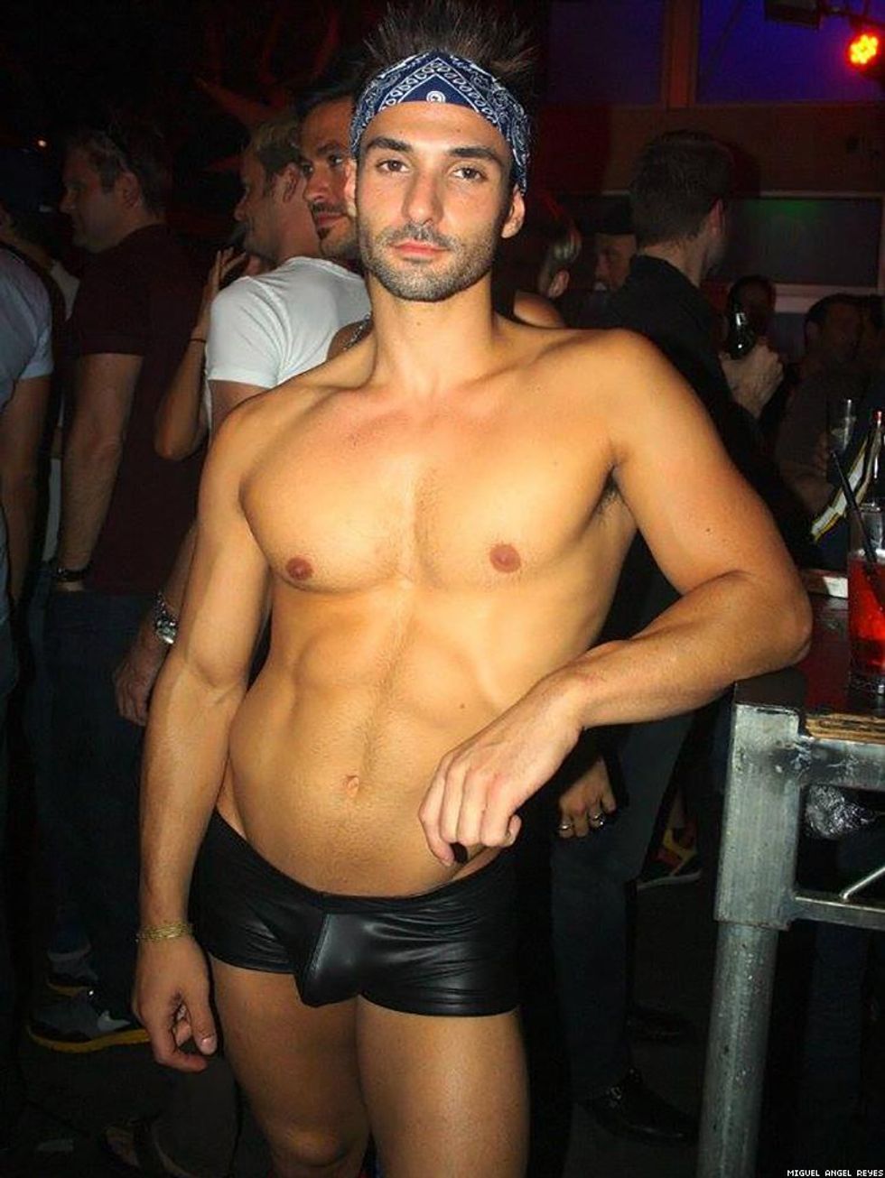 15042147_1269691109748020_6073941934089524842_o