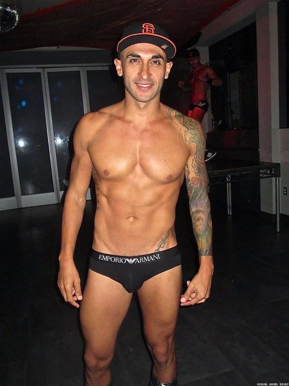 15042155_1269692003081264_674090664292794638_o