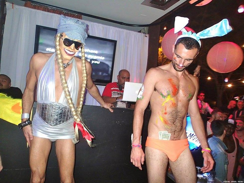 15042155_1269695669747564_8084473859257529632_o