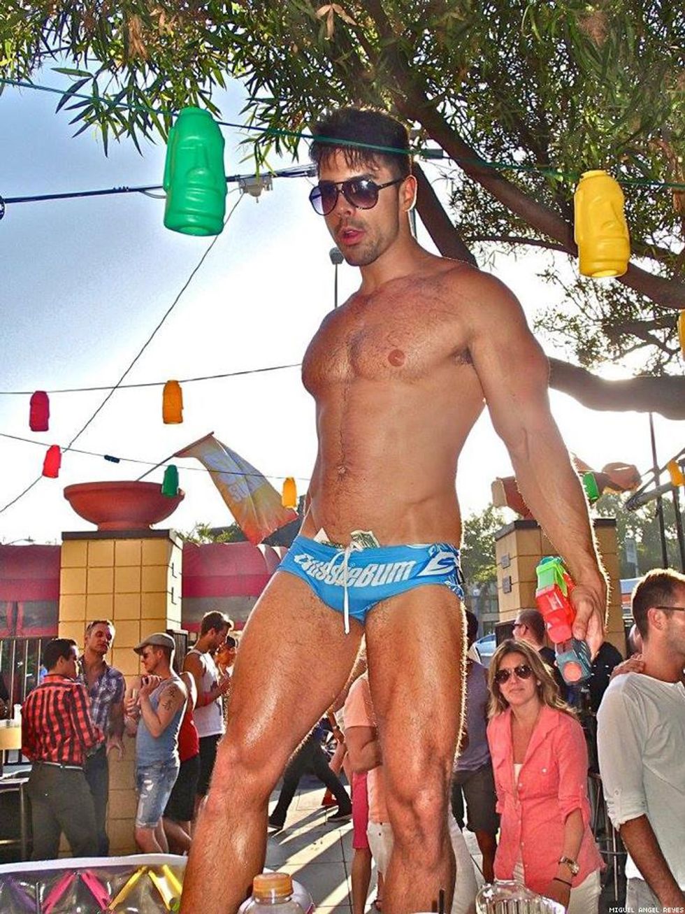 15042159_1269698296413968_5270048093533053309_o