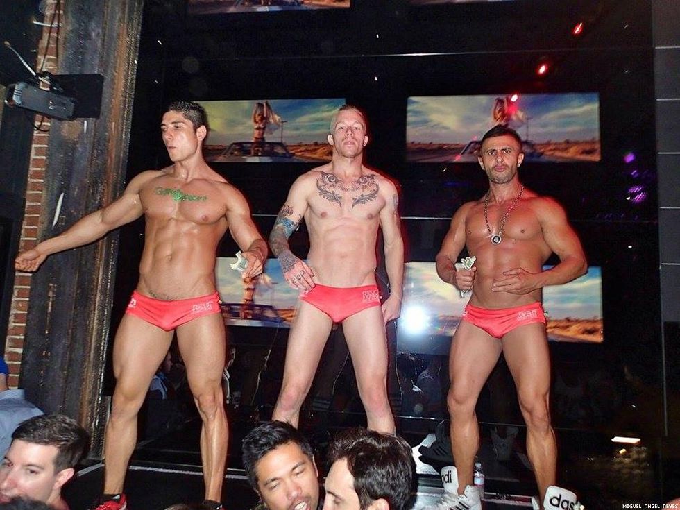 15042167_1269697673080697_3666312197042528154_o