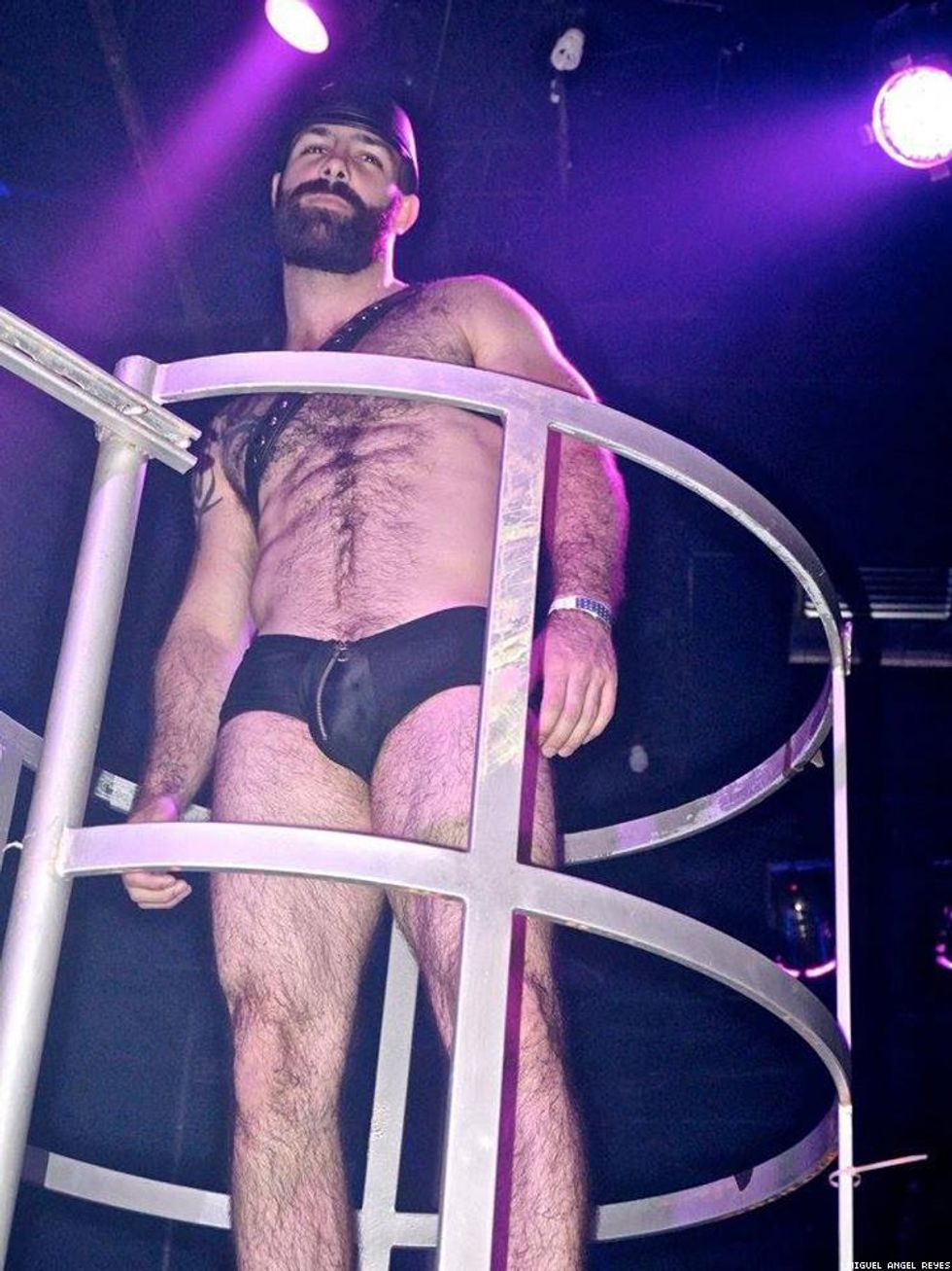 15042173_1269687189748412_8217282533128383882_o