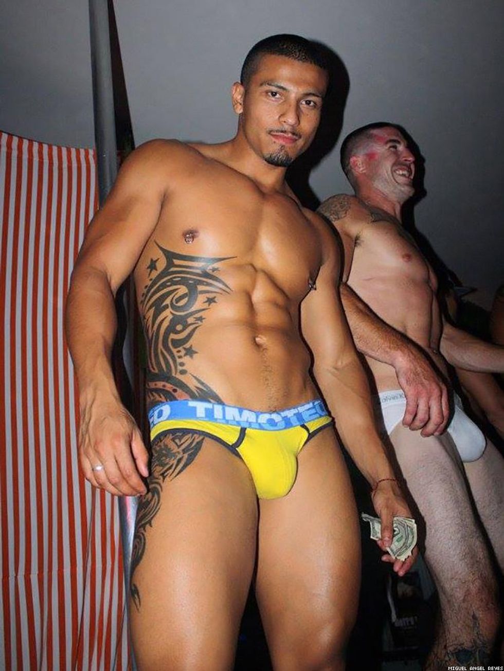 15042189_1269692399747891_1605430204377078381_o