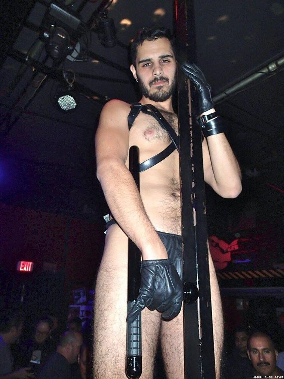 15042200_1269693583081106_1566517074074862878_o