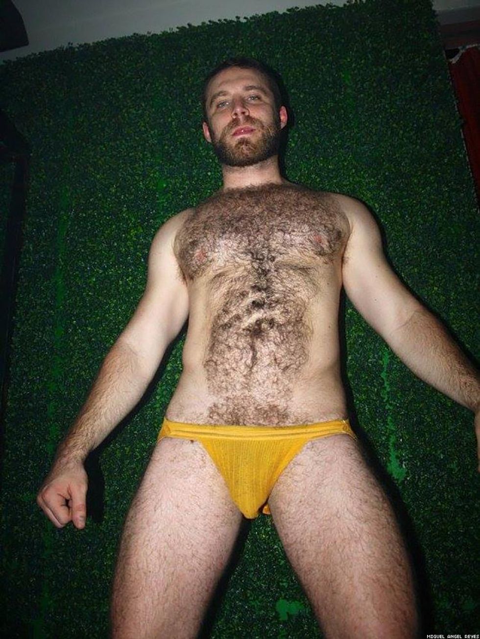 15042202_1269690399748091_4568909959494587798_o