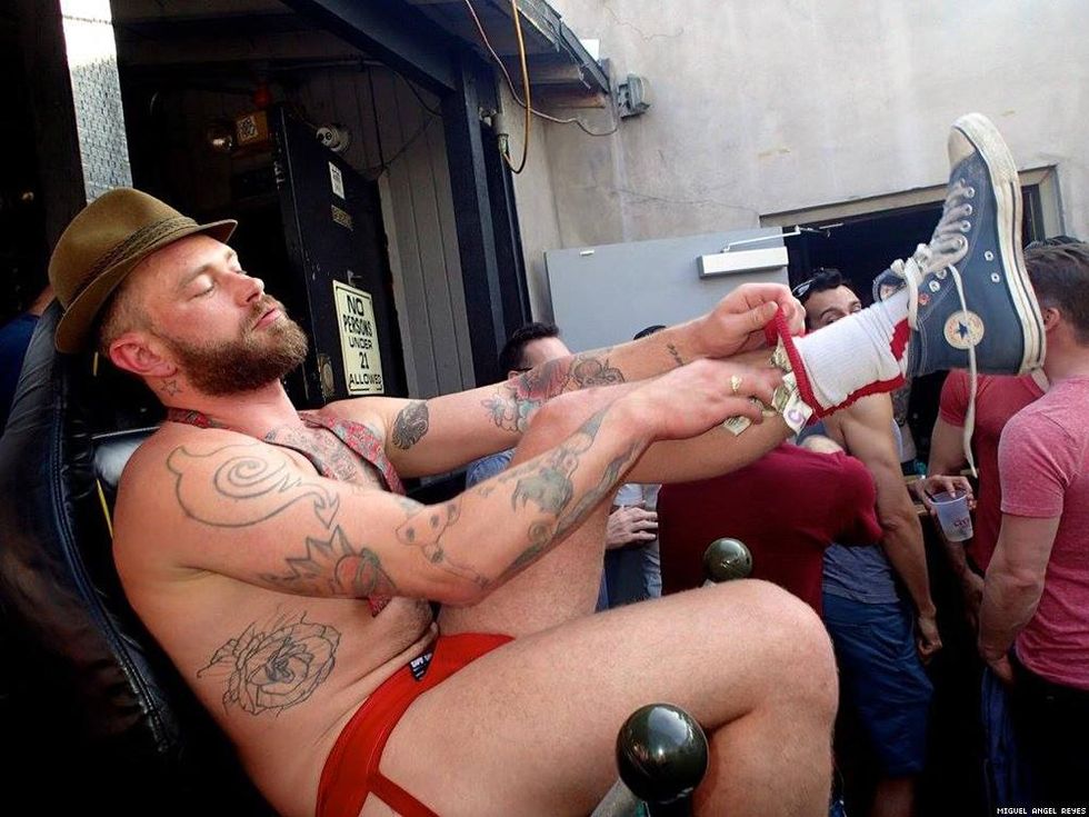 15042227_1269697529747378_3365886716094889847_o