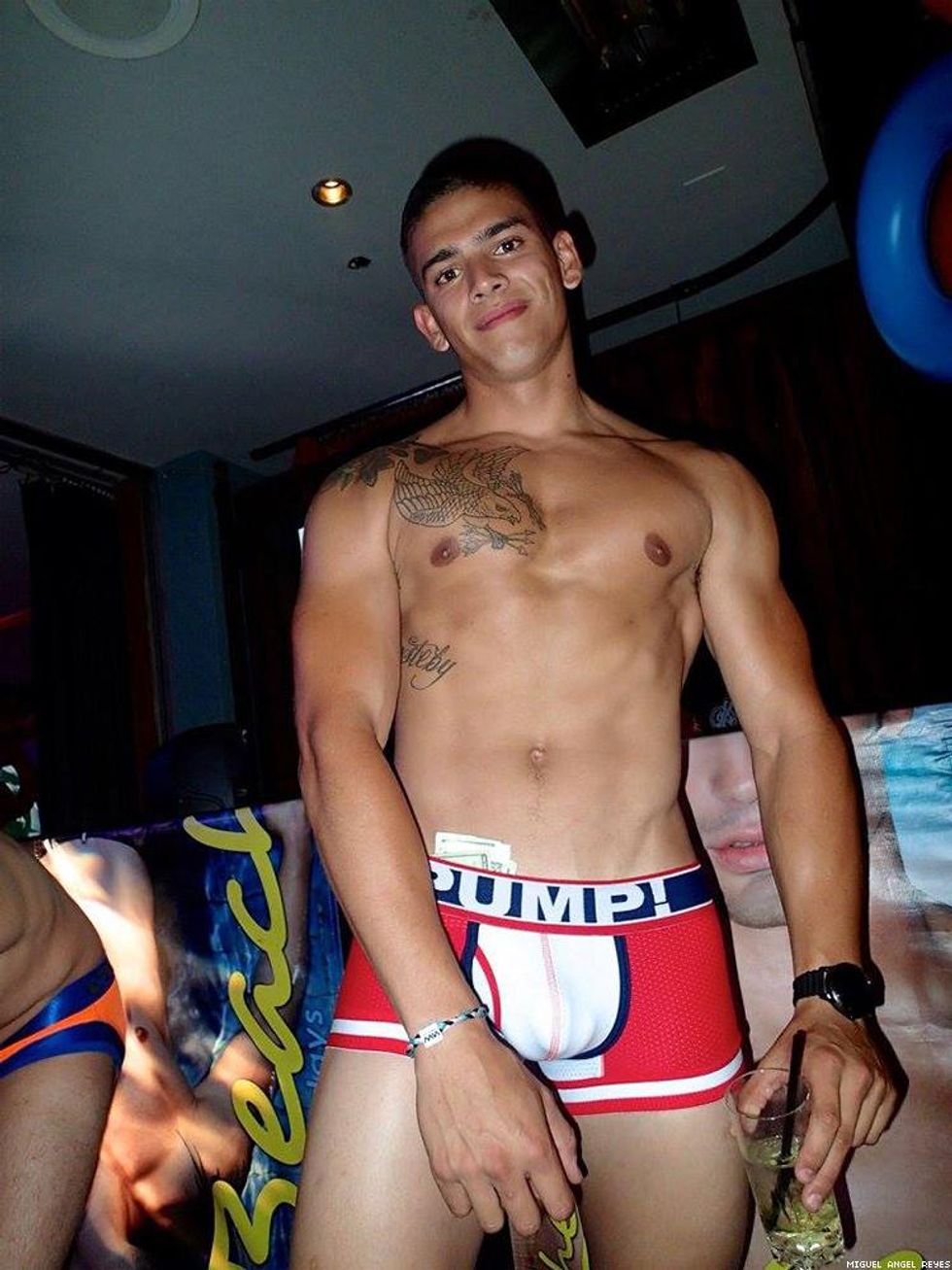 15042234_1269699103080554_3769887783398355115_o