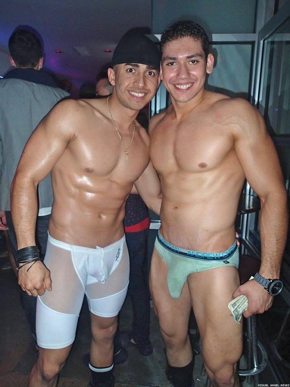 15042239_1269695289747602_6088707842729561039_o