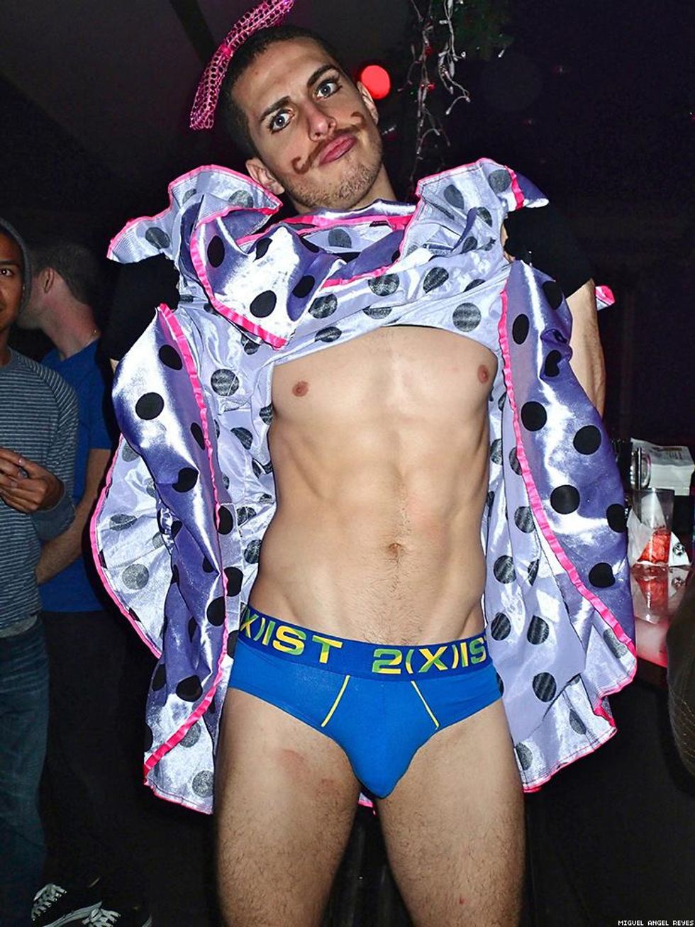 15042249_1269702616413536_875937166760970440_o