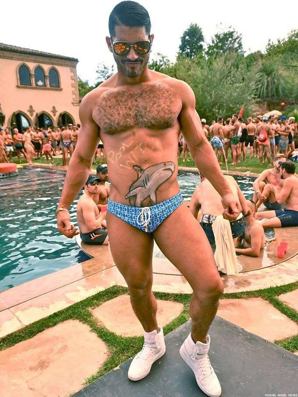 15042271_1269703526413445_6325662906626205349_o