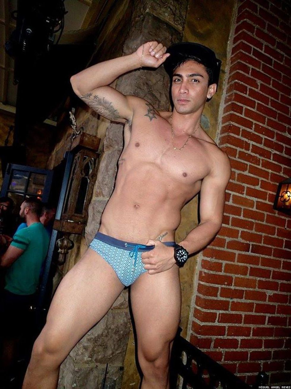 15056226_1269696646414133_5437333121203027189_n