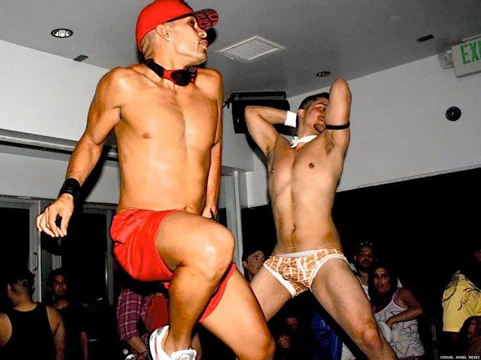 15056396_1269690126414785_4902752821188027752_n