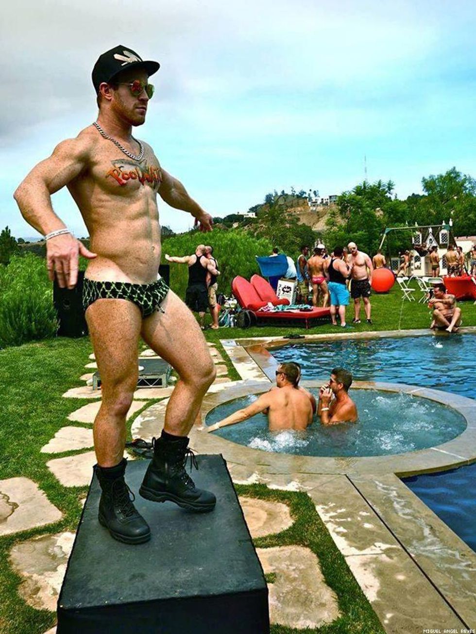 15056473_1269703386413459_4265747214713546567_n