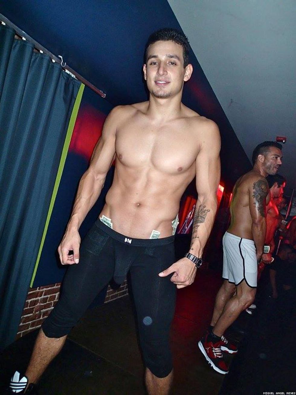 15056486_1269700449747086_2473619749760191411_n