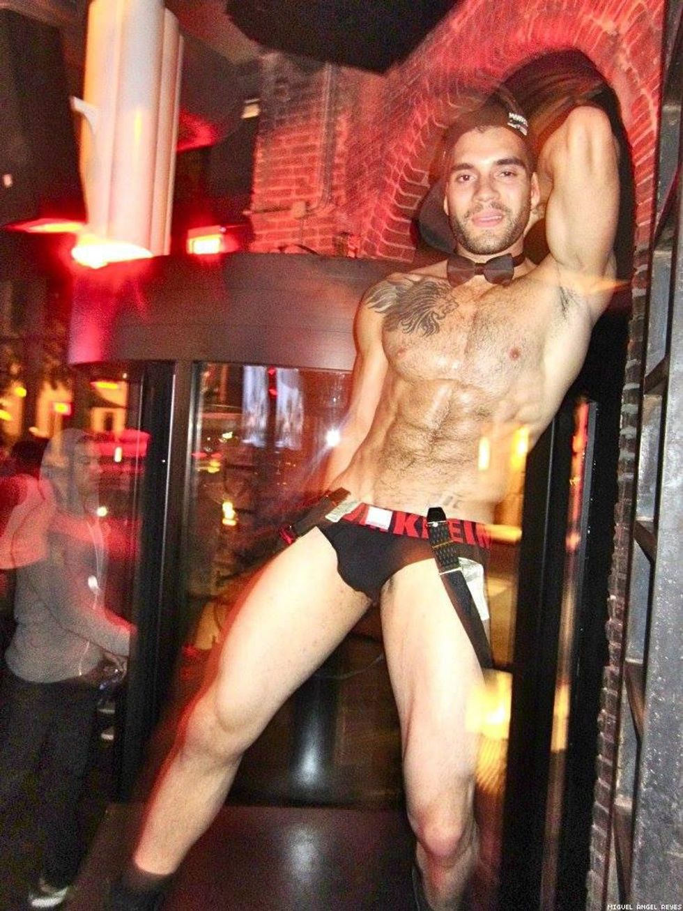 15068296_1269688933081571_7554333232406614657_o