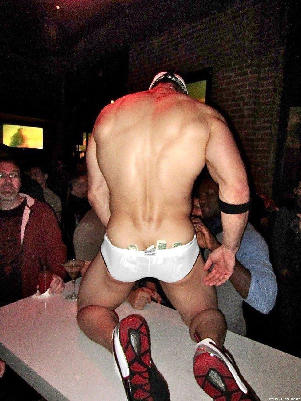 15068326_1269689169748214_7149341894753534525_o