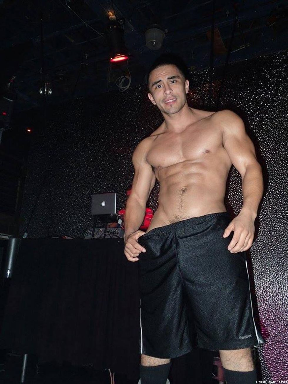 15068335_1269694339747697_2084613125550862553_o