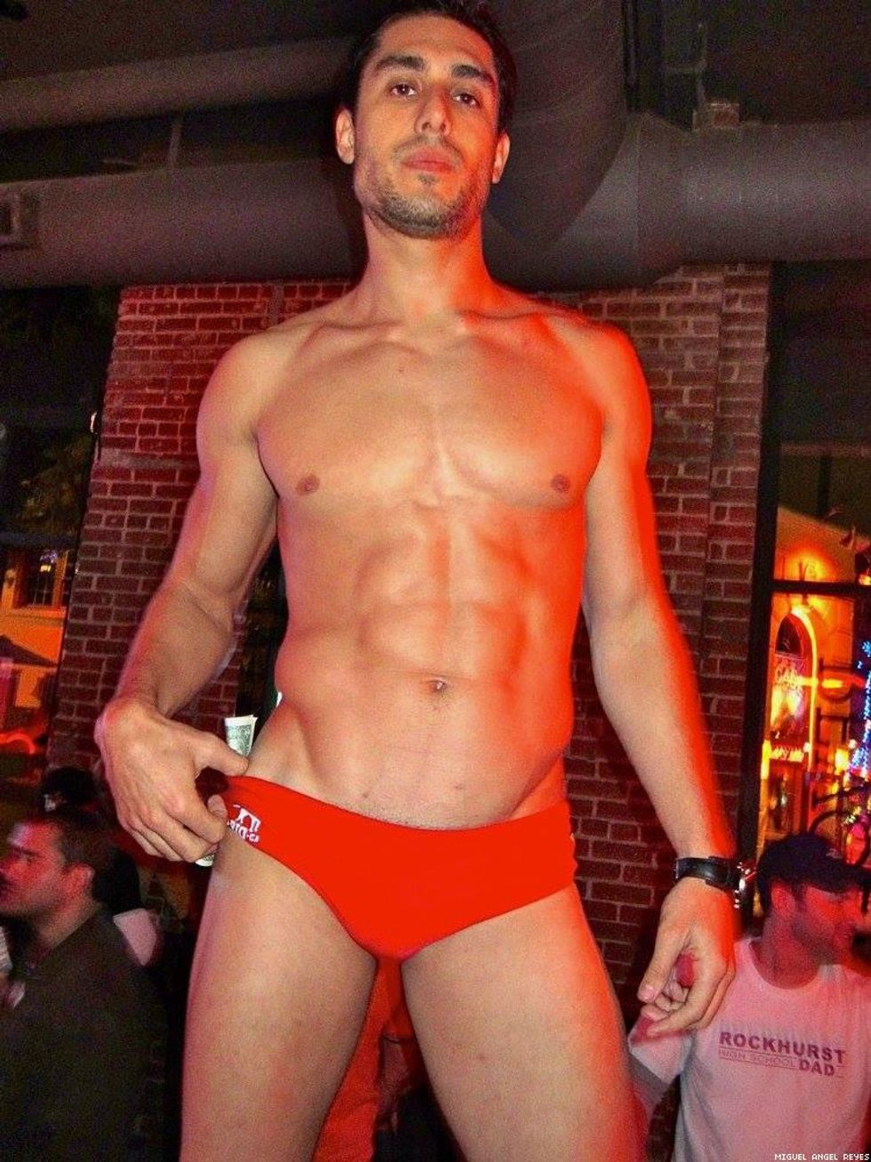 15068361_1269688903081574_2631311806250427423_o