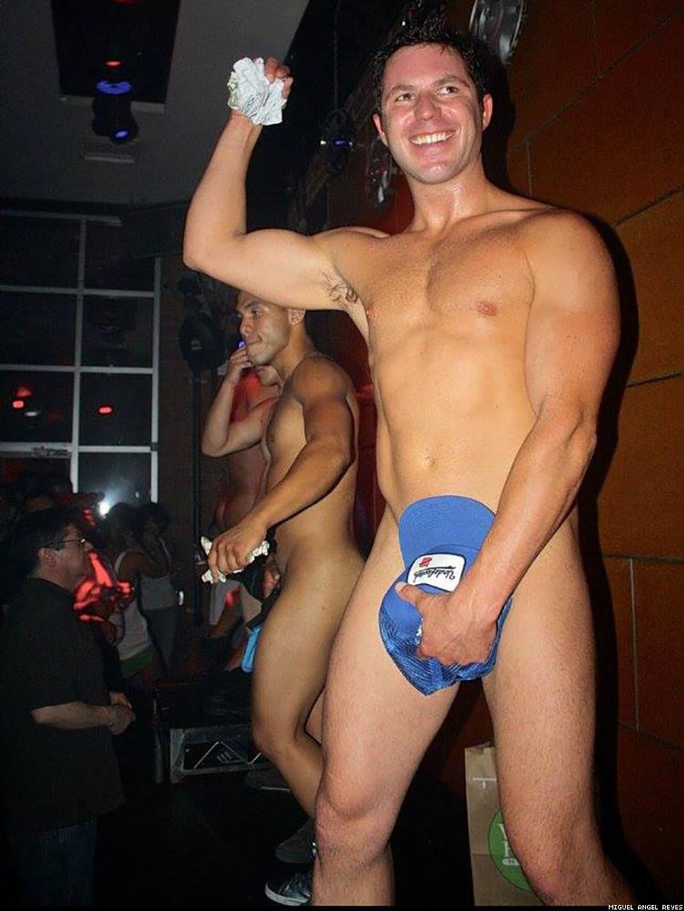 15068443_1269690599748071_8244733554098113578_o