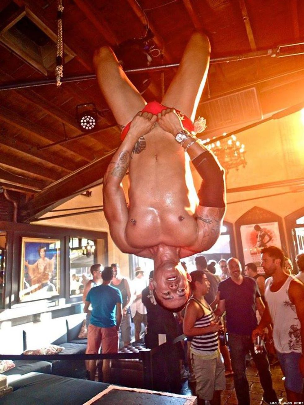 15068446_1269698003080664_2775168388314645747_o