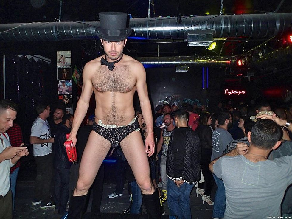 15068478_1269694466414351_1977480427380830409_o