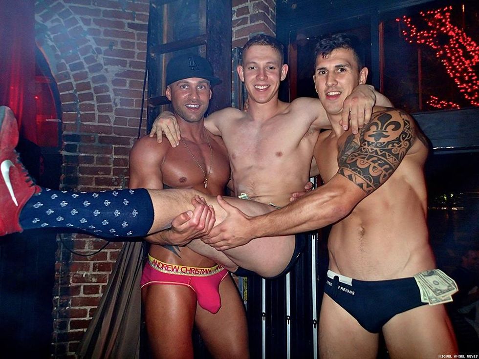 15068496_1269693123081152_9111480720015645504_o