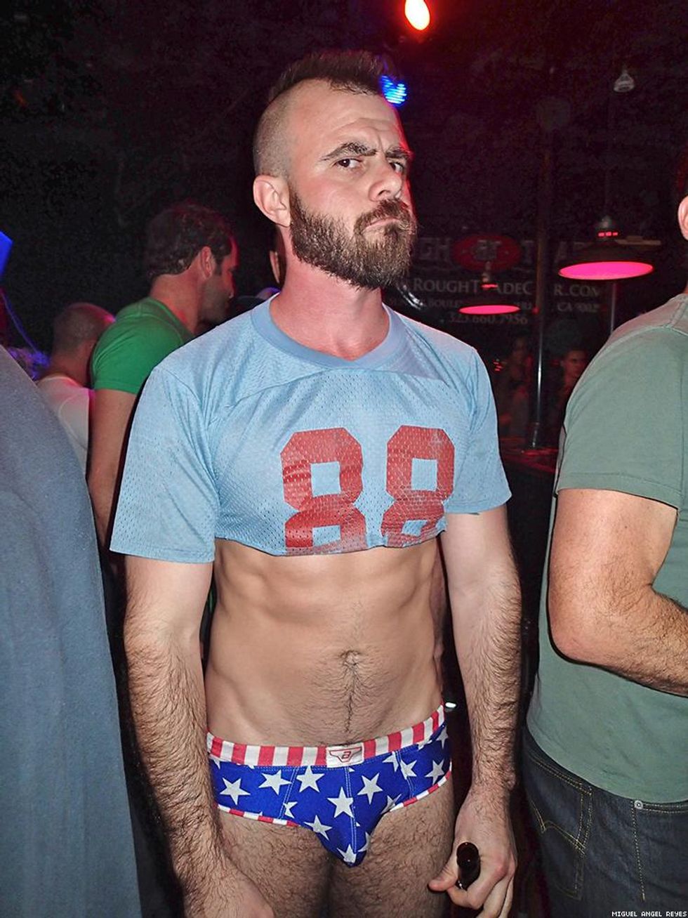 15068504_1269695593080905_2012973074425733864_o