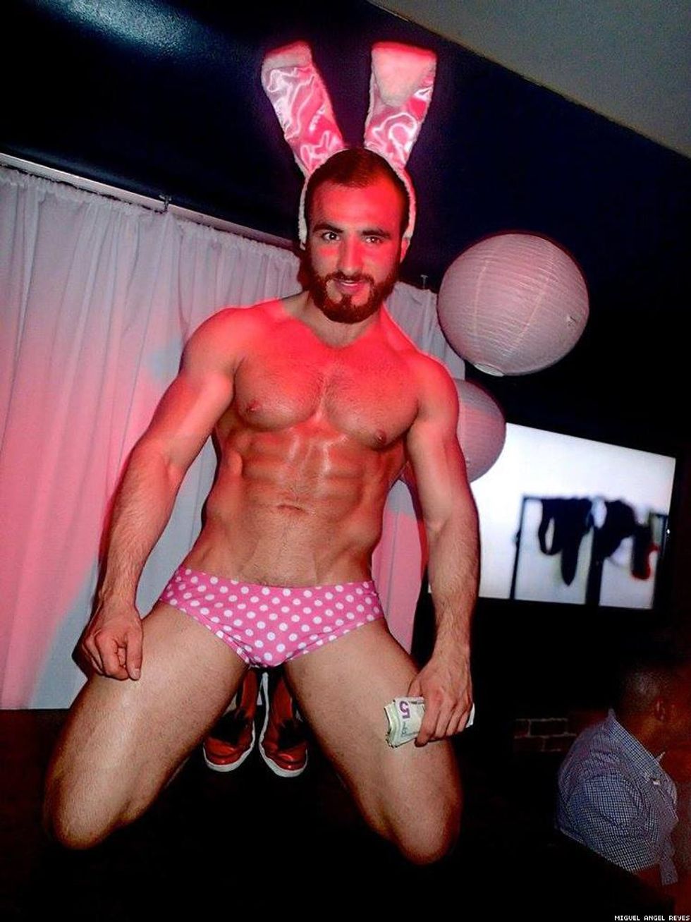 15110343_1269696273080837_8922403169401199408_o