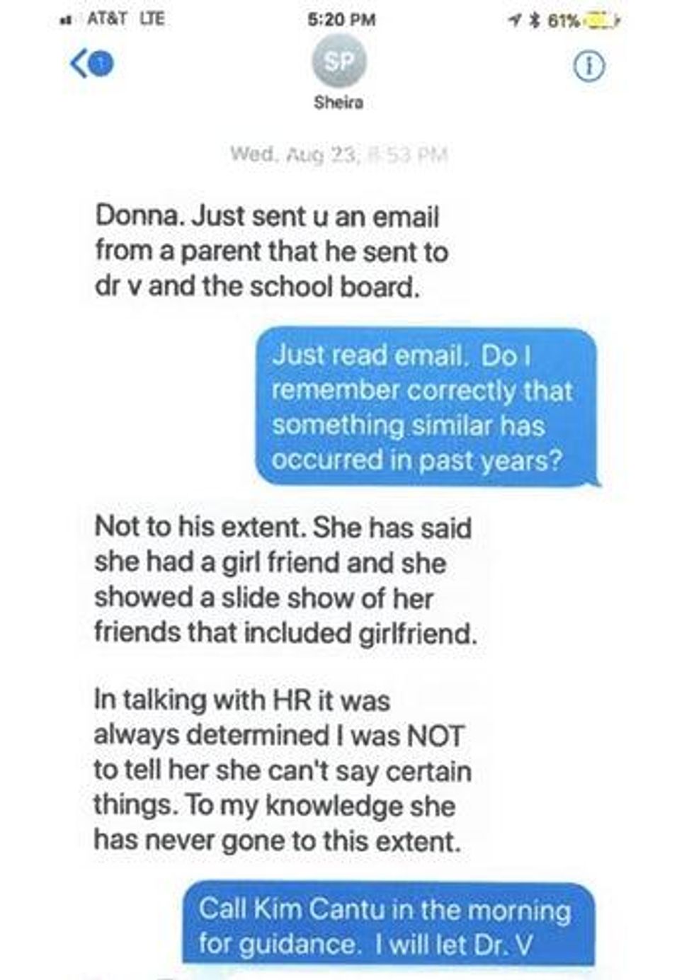 1522188131-img_5420-1