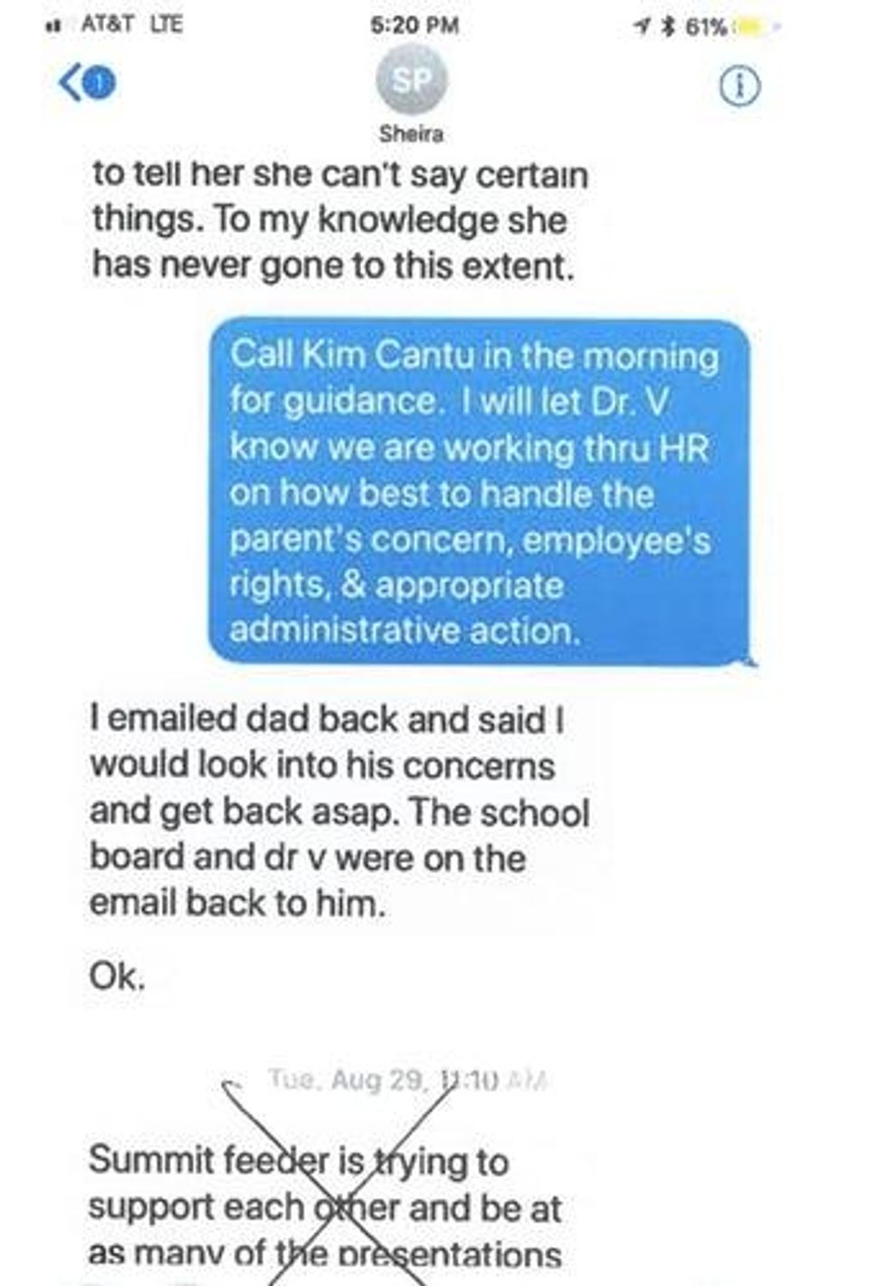 1522188138-img_5421-2_0