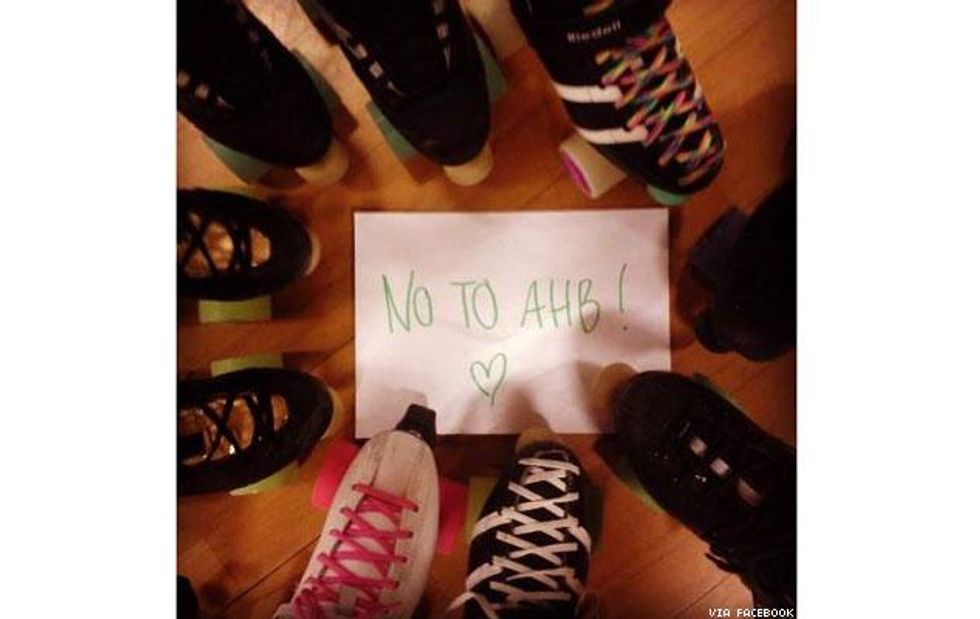 1560539_10153847321330232_2062297446_n