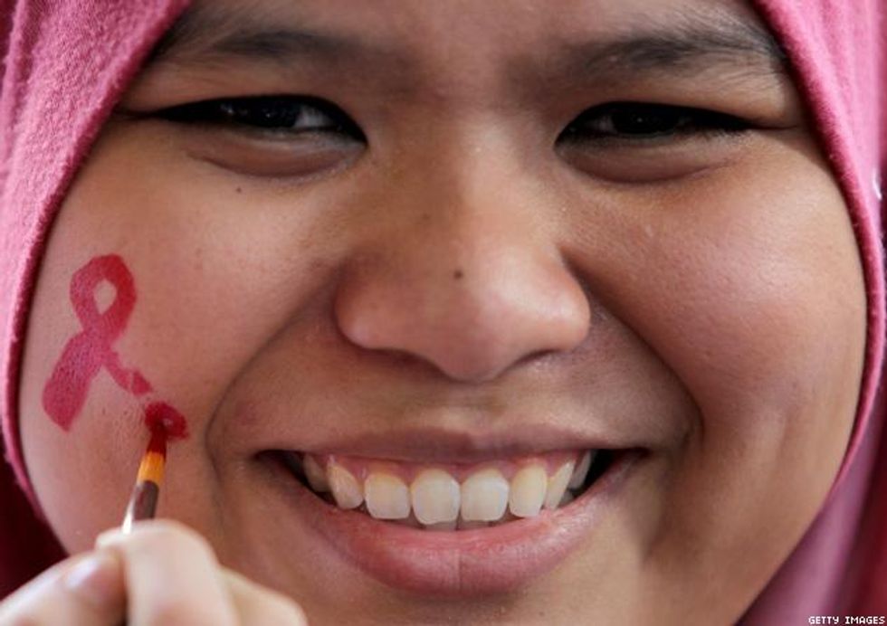 157255696_10x633_0_0