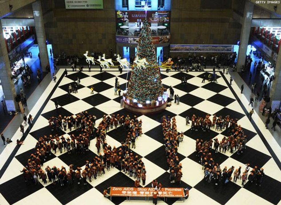 157259675_10x633_0_0