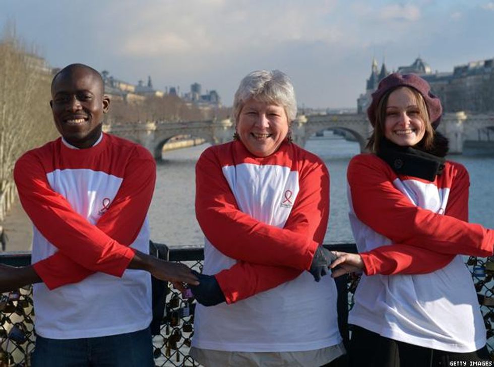 157262024_10x633_0_0