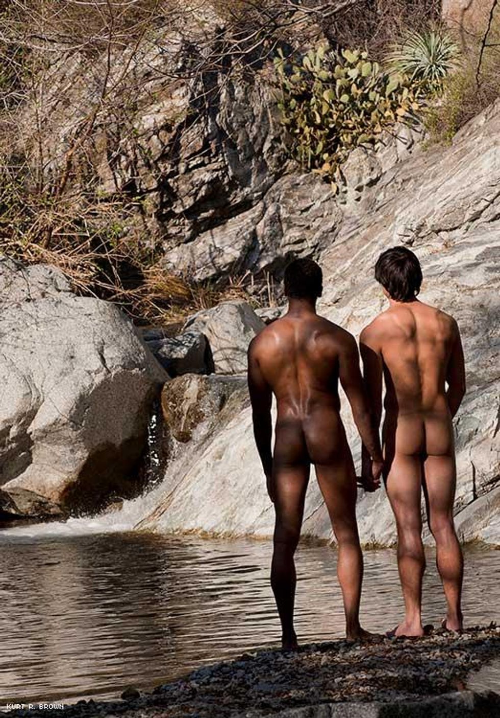 15anthonymarcelinoimg_0812_cr_m