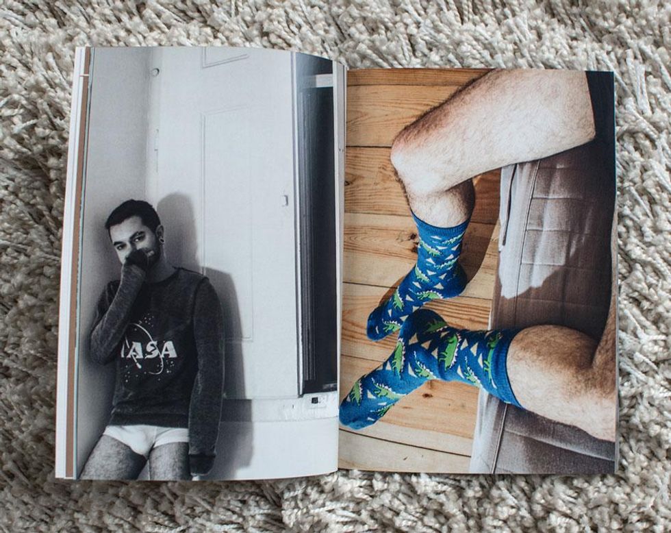 15elska_inside04lisbon