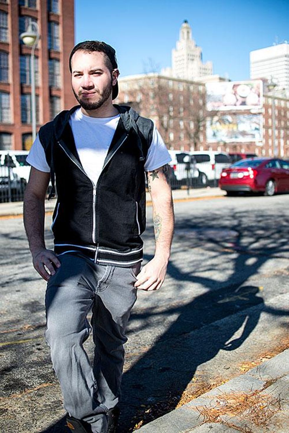 15elskapromoouttake_11providence_kaseyr-1