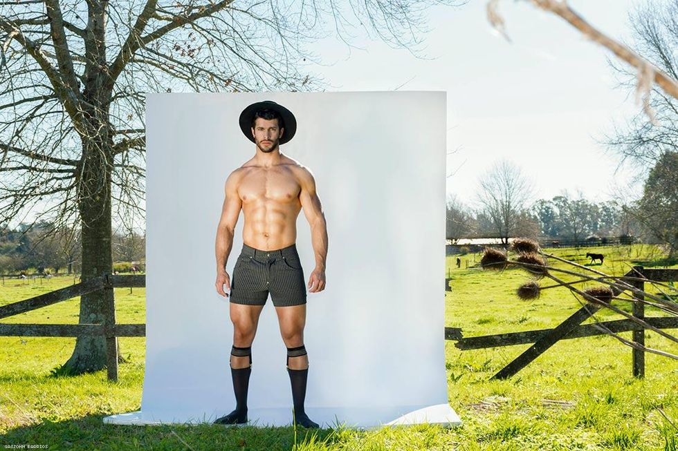 15gastohn-modus-vivendi-country-11