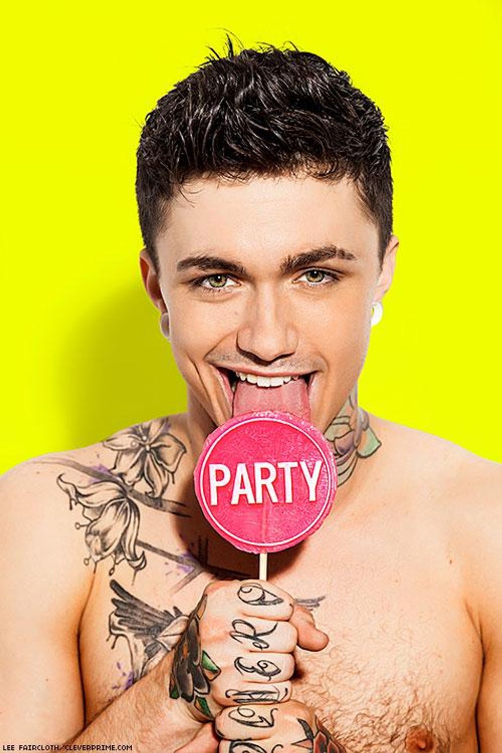 15lee-faircloth-cleverprime