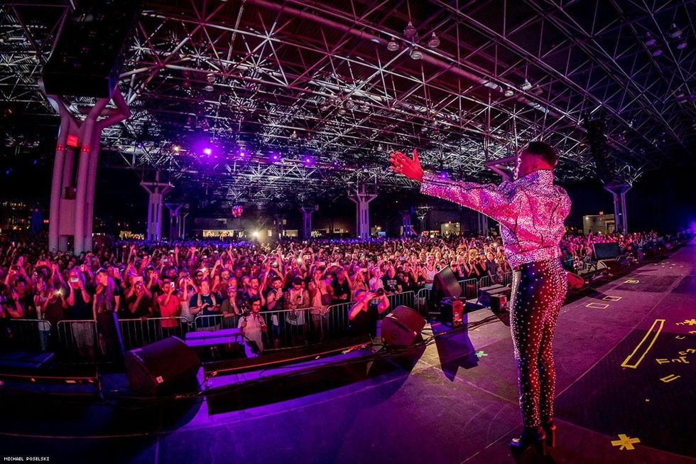 16-06-29-19_wepridejavitscenter-7