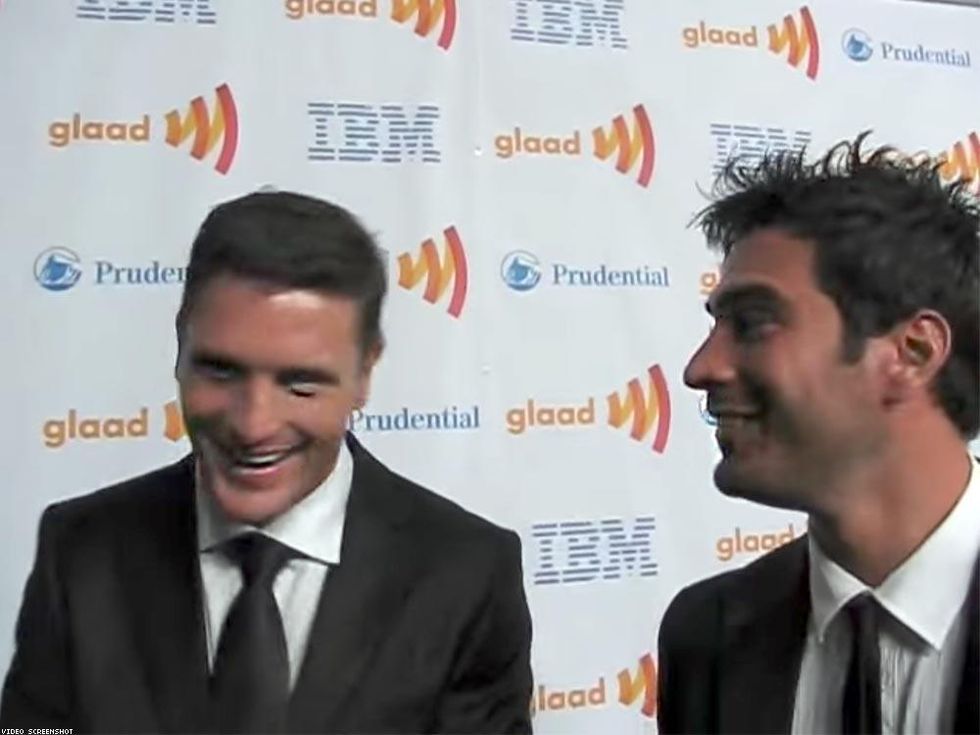 16-17-reichen-lehmkuhl-and-chip-arndt-viedo-screenshot