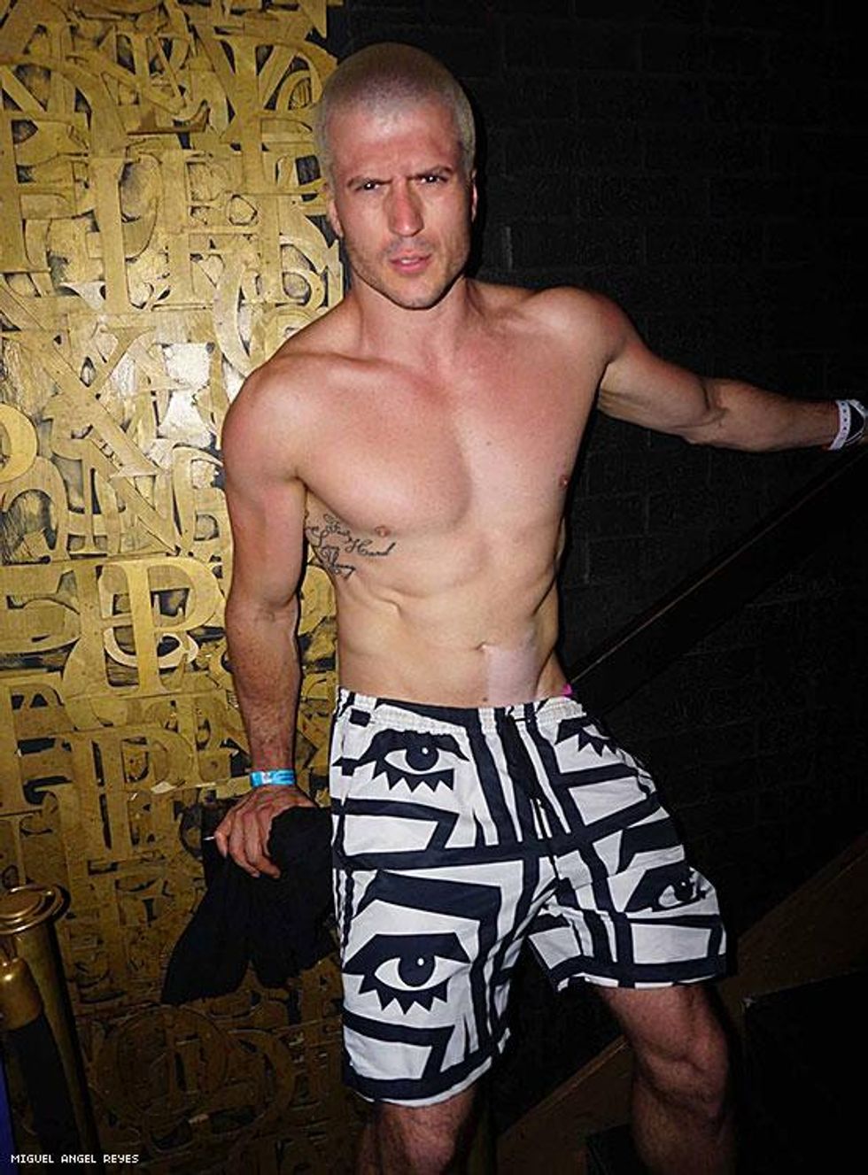 16-1oak-pride-miguel-angel-reyes_0