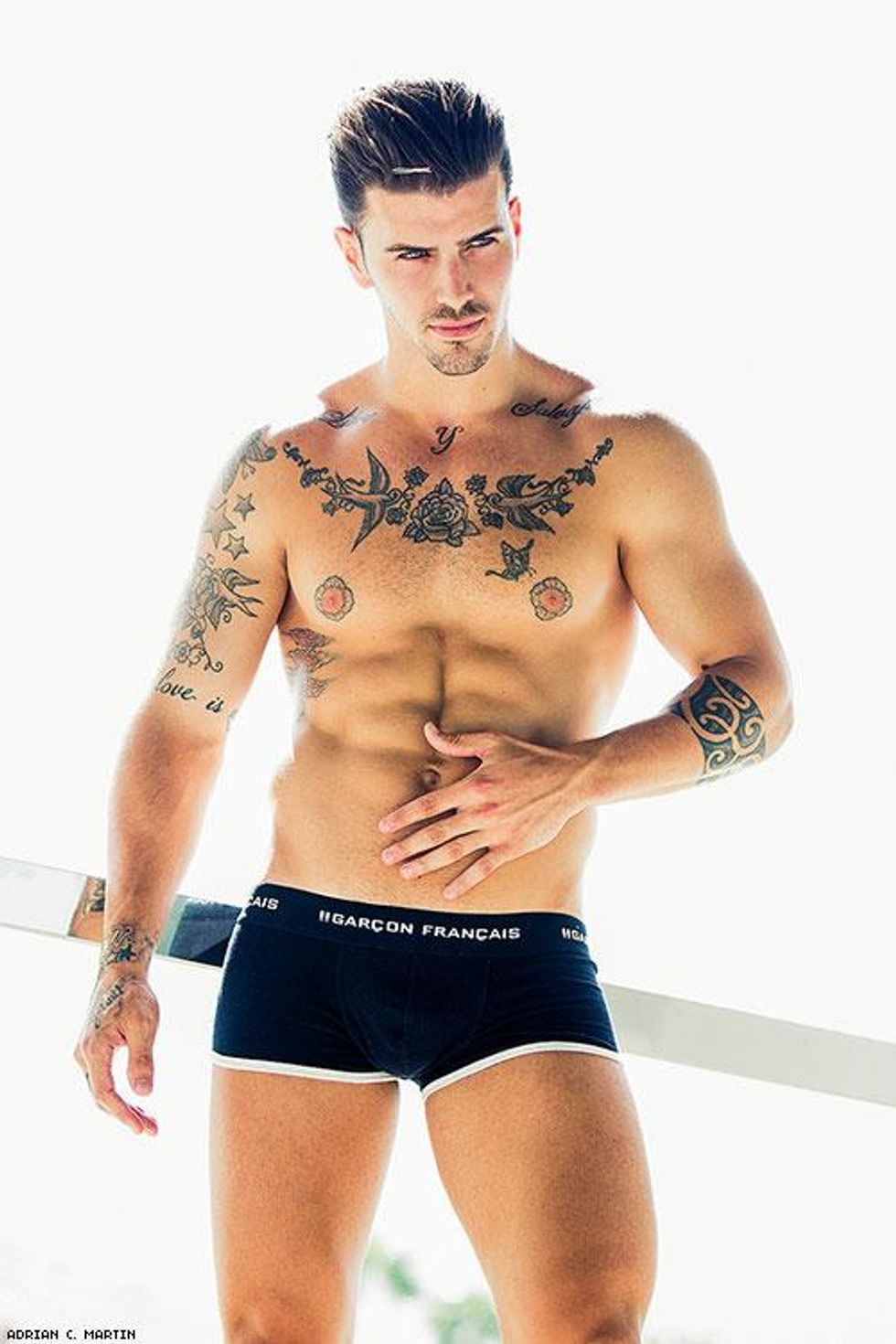 16-adrian-c-martin-2017