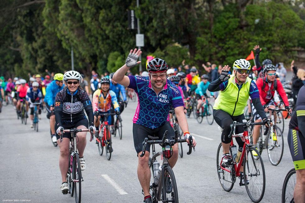 16-aids-lifecycle-day-one-june-2019