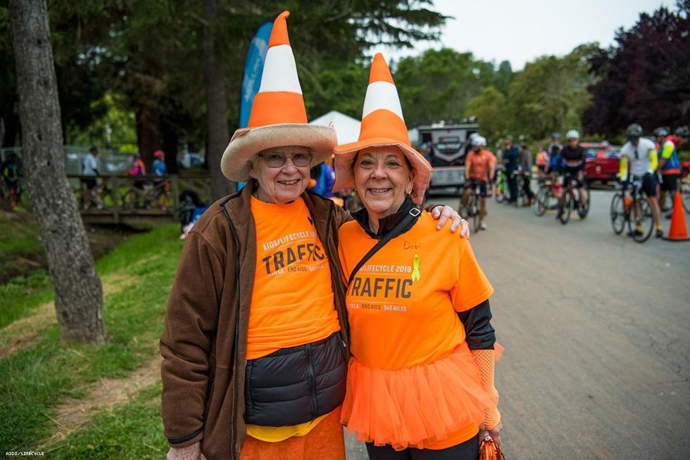 16-aids-ride-day-two-june-2019