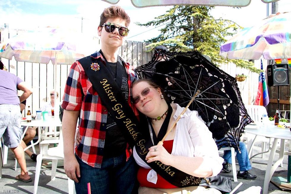16-alaska-pride-russ-reno-2018