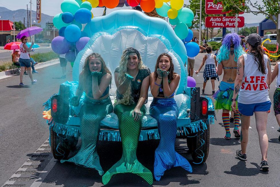 16-albuquerque-pride-2018