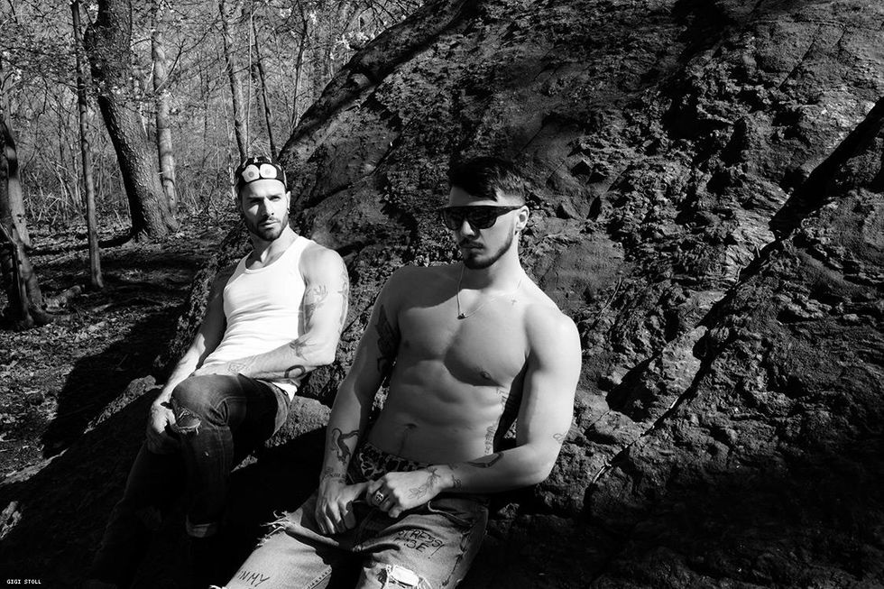 16-alon-jonathan-gigi-stoll-2018